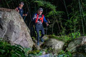 BIB: 
                            <button type="button" onclick="openModal(18556476)" class="btn btn-primary btn-sm float-right btn-popup" data-toggle="modal" data-target=".modal-high-quality">
                        <i class="fas fa-shopping-cart"></i> Add to Cart
                    </button>
                                            <button type="button" onclick="isThisMe(18556476, true)" class="btn btn-success btn-sm float-right btn-popup btn-isme hidden" data-toggle="tooltip" data-placement="bottom" title="นี่คือรูปของคุณใช่ไหม คลิกที่นี่เพื่อเอาเข้าอัลบั้ม">
                        <i class="fas fa-plus"></i> Add to album
                    </button>
                    <button type="button" onclick="isThisMe(18556476, false)" class="btn btn-warning btn-sm float-right btn-popup btn-isnotme hidden">
                        <i class="fas fa-ban"></i> Remove from album
                    </button>